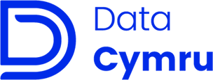 DCymru Logo